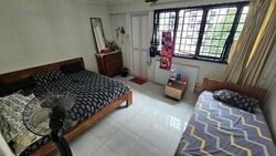 Blk 161 Chong Pang Vista (Yishun), HDB 5 Rooms #502935091
